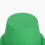 100Pcs DIY Paper Cake Cup Muffin Cupcake Dessert 12