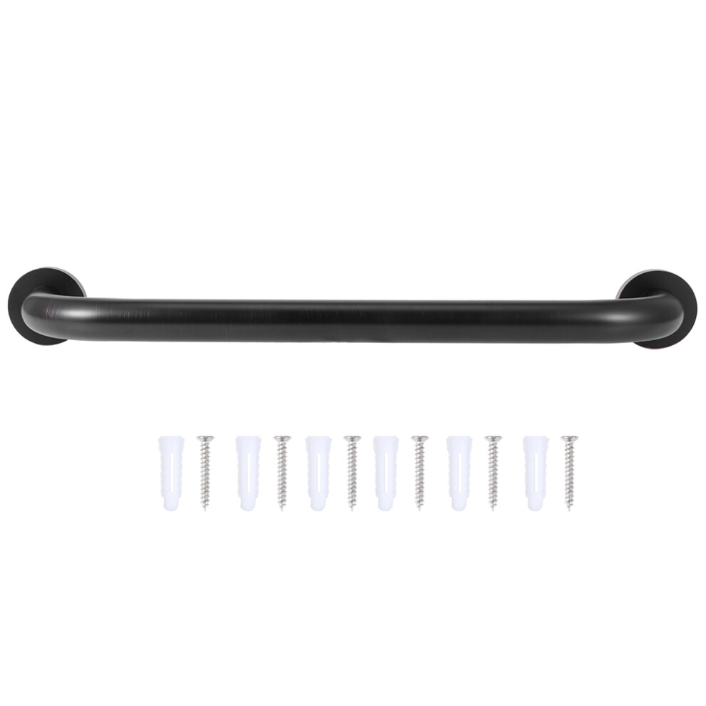Bathroom Shower Grab Bar Non-slip Handrail Armrest