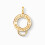 Thomas Sabo Women's Jewels Thomas Sabo X0247-413-39 1