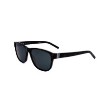 Tommy Hilfiger Sunglasses TH 1871/S 57/17/145 Havana Acetate MAN TH 1871/S