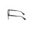 Sonnenbrille - MAX &amp; CO - MO0084 - Mattschwarz 20B - Damen - Schick 3