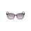 Sonnenbrille - MAX &amp; CO - MO0084 - Mattschwarz 20B - Damen - Schick 2