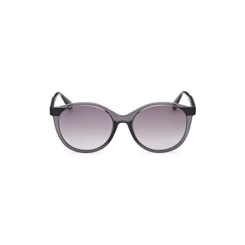 Sonnenbrille - MAX &amp; CO - MO0084 - Mattschwarz 20B - Damen - Schick 1