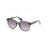 Sonnenbrille - MAX &amp; CO - MO0084 - Mattschwarz 20B - Damen - Schick 1