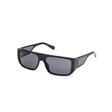 Guess gafas Guess GU00136 01A 60 mm