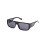 Guess Guess gafas Guess GU00136 01A 60 mm 1