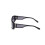Guess Guess gafas Guess GU00136 01A 60 mm 3
