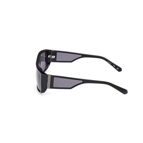 Guess Guess gafas Guess GU00136 01A 60 mm 2