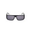 Guess Guess gafas Guess GU00136 01A 60 mm 2