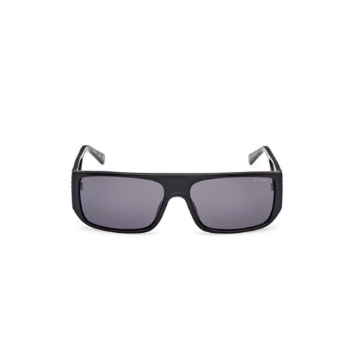 Guess Guess gafas Guess GU00136 01A 60 mm 1