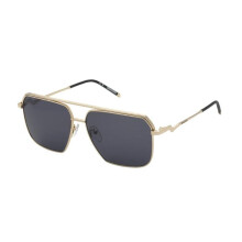 Men's Glasses Zadig&Voltaire Szv413-580300