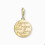Thomas Sabo Women's Jewels Thomas Sabo Ic1236341339 1