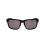 Hugo Boss Hugo Boss BOSS 1497/S MATTE BLACK BEIGE (087 6A), Aurinkolasit 2
