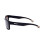 Hugo Boss Hugo Boss BOSS 1497/S MATTE BLACK BEIGE (087 6A), Aurinkolasit 3