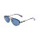 Polaroid Unisex Glasses Polaroid Pld6130Soy4 1