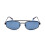 Polaroid Unisex Glasses Polaroid Pld6130Soy4 2