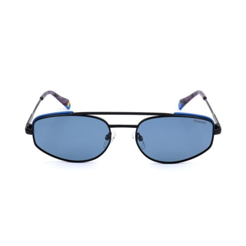 Polaroid Unisex Glasses Polaroid Pld6130Soy4 1