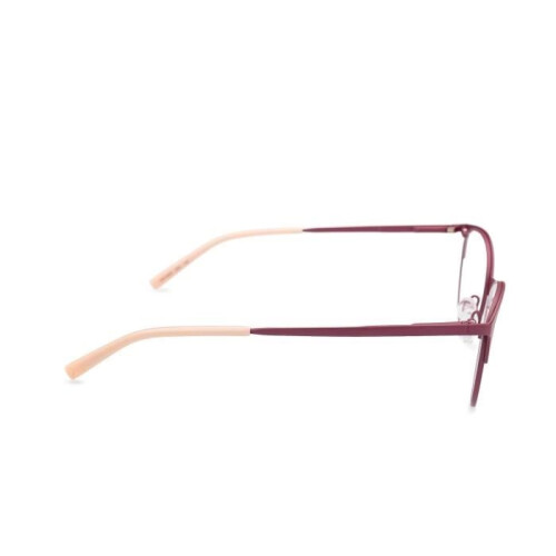 Brille - Missoni - MMI-0039-C8C - Rund - Schalenfarbe - UV-Schutz 3 2
