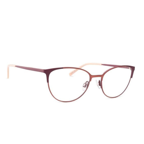 Brille - Missoni - MMI-0039-C8C - Rund - Schalenfarbe - UV-Schutz 3