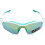 Under Armour Children Glasses Under Armour Uayardprojr07 2