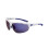Under Armour Men's Glasses Under Armour Ua0002Gswwk 1