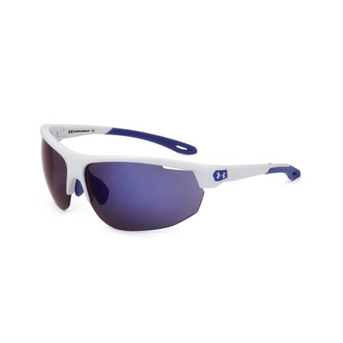 Under Armour Men's Glasses Under Armour Ua0002Gswwk