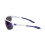 Under Armour Men's Glasses Under Armour Ua0002Gswwk 3