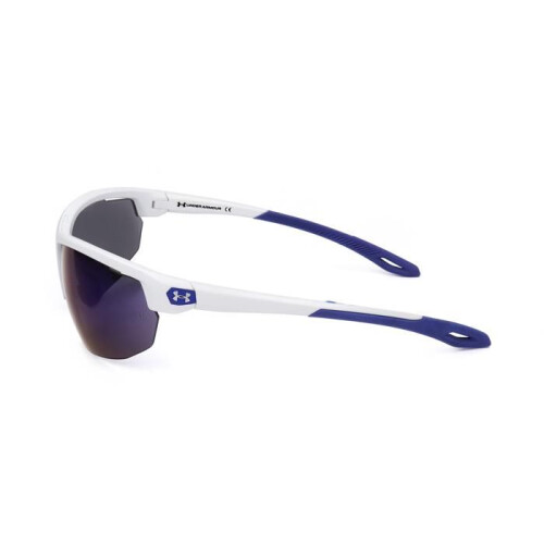 Under Armour Men's Glasses Under Armour Ua0002Gswwk 2