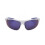 Under Armour Men's Glasses Under Armour Ua0002Gswwk 2