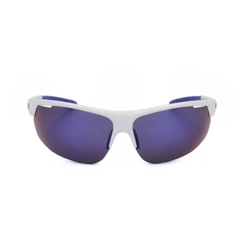 Under Armour Men's Glasses Under Armour Ua0002Gswwk 1
