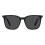Polaroid Women's Glasses Polaroid Pld6226S54807 2