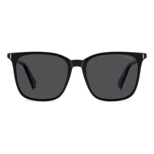 Polaroid Women's Glasses Polaroid Pld6226S54807 1