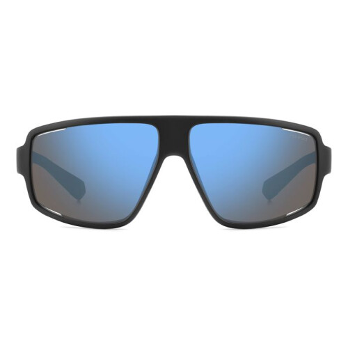 Polaroid Men's Glasses Polaroid Pld7054S610Vk 1