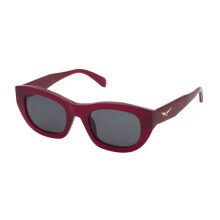 Women's Glasses Zadig&Voltaire Szv408-5109M5