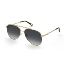 Men's Glasses Zadig&Voltaire Szv415-600300