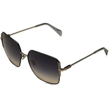 Lunettes de soleil - POLICE - SPLF34 08FC - Oro Rosso Lucido - Mixte - Adulte