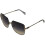 Police Women's Glasses Police Splf34-570E59 1