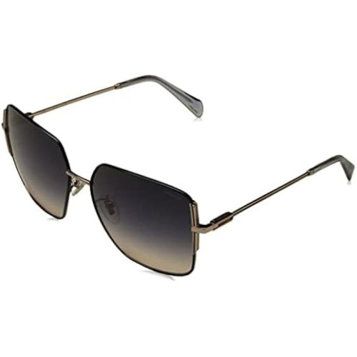 Police Women's Glasses Police Splf34-570E59