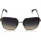 Police Women's Glasses Police Splf34-570E59 2