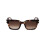 Police Women's Glasses Police Splf32-5002Ad 2