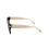 Police Women's Glasses Police Splf32-5002Ad 3