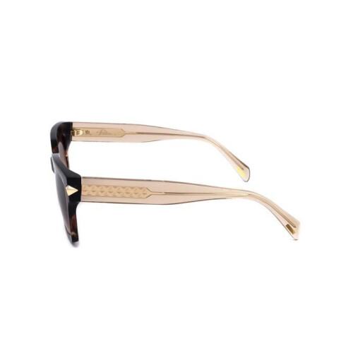 Police Women's Glasses Police Splf32-5002Ad 2