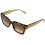 Police Women's Glasses Police Splf32-5002Ad 1