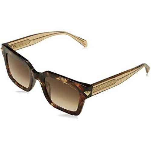 Police Women's Glasses Police Splf32-5002Ad