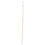 Flauto dolce in ABS, 8 fori, soprano, bianco 5