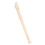 Flauto dolce in ABS, 8 fori, soprano, bianco 10