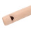 Sifflet à glissade en bois - Flûte push-pull - bois massif 6