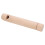 Sifflet à glissade en bois - Flûte push-pull - bois massif 7