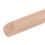 Sifflet à glissade en bois - Flûte push-pull - bois massif 9