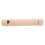 Sifflet à glissade en bois - Flûte push-pull - bois massif 3